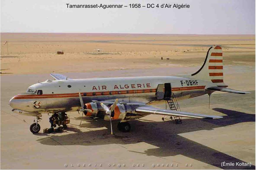 150-AERODROME-ET-BASE-1945-1962-34- (89) TAMANRASSET.jpg